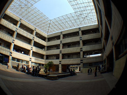 Tlahuizcalpan (proximamente)